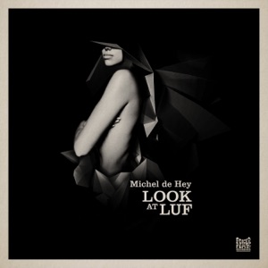 Look at Luf - EP
