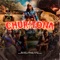 Chukitona - Single