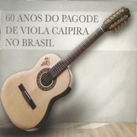 E NO PEITO DA VIOLA
