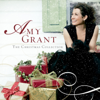 The Christmas Collection - Amy Grant