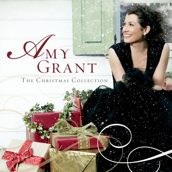 Have Yourself a Merry Little Christmas