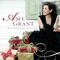 Count Your Blessings Instead of Sheep - Amy Grant lyrics