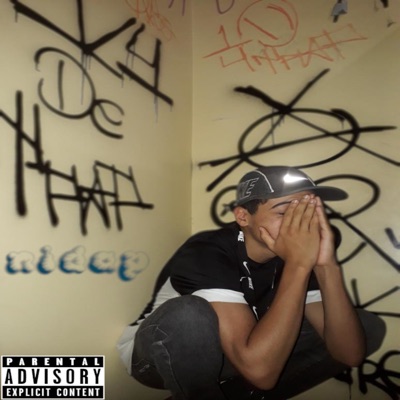Jeans - Single