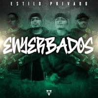 Enyerbados - Estilo Privado