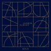 Jasmin Albash - Leave