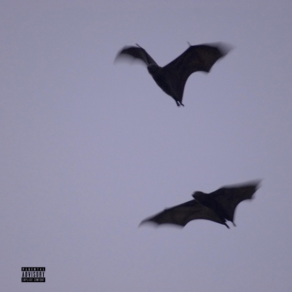 Silence (feat. Nása)