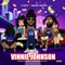 Vinnie Johnson (feat. Mackk Myron) - H Dott The Mid-West King lyrics