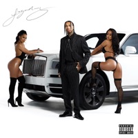 Taste-Tyga Feat. Offset Taste-Tyga Feat. Offset