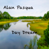 Day Dream - Alan Pasqua