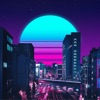 A Night in Tokyo - EP