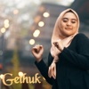Gethuk - Single