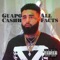 Avenue (feat. Lambo4oe) - Guapo Cashh lyrics