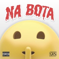 Na Bota - Single - QVS
