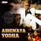 Abhinaya Yodha (From 