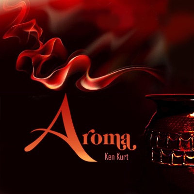Aroma - Single