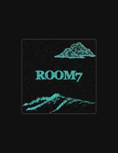 Listen to ROOM7, watch music videos, read bio, see tour dates & more!
