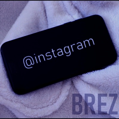 Instagram - Single