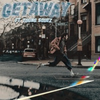 Getaway (feat. Young Squez) - Single - Lost