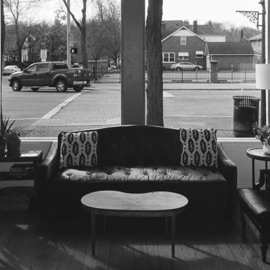 What Can We Do With This Mess? Surf Team