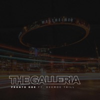 The Galleria - Single - Pronto Doe