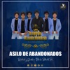 Asilo de Abandonados - Single