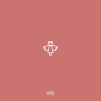 Angel - Single - M1 Theking