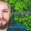 Coo Coo - Single