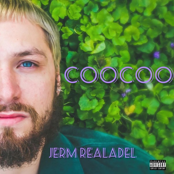 Coo Coo