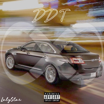 D.D.T. - Single
