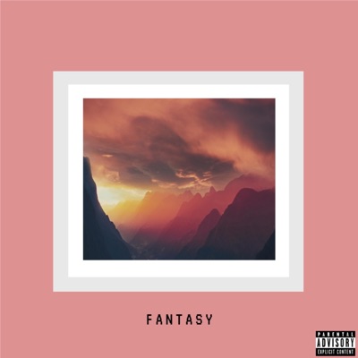 Fantasy - Single