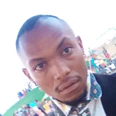 Escucha a Fillingz, mira vídeos musicales, lee la biografía, consulta fechas de giras y mucho más.