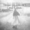 Things She Couldn't Get Over - Dale Ann Bradley lyrics