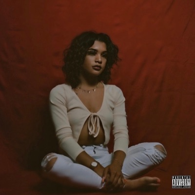 Say You Love Me - Single