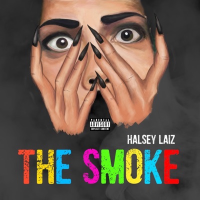The Smoke - Single