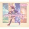 Crossing Destiny: The Twin Flowers of Astrum - Cygames lyrics