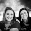 Klipkoppies En Duine - Sunéll & Zané