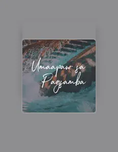 Listen to Spring Worship, watch music videos, read bio, see tour dates & more!