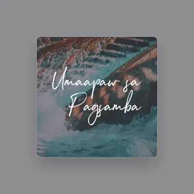 Listen to Spring Worship, watch music videos, read bio, see tour dates & more!