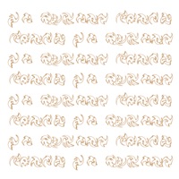 Touch - Single - Le Makeup