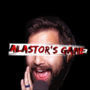 Alastor's Game - Single