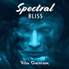 Spectral Bliss