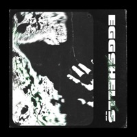 Eggshells - Single - Hxmesweethxme