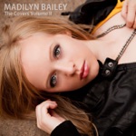 Madilyn Bailey - Titanium