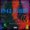 1942 VIBES (feat. spotemgottem) - Blueraxg3k lyrics