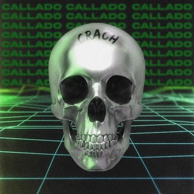 Callado - Single