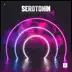 Serotonin - Single album cover