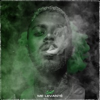 Me Levanté - Single - Sent