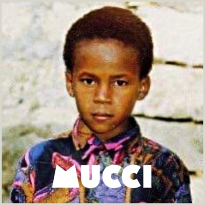 Mucci - Single