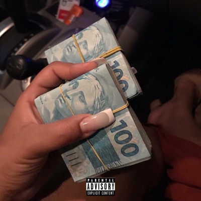 Só Quer Plug (feat. DomLaike) - Single