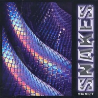 Snakes - Single - Swaizy